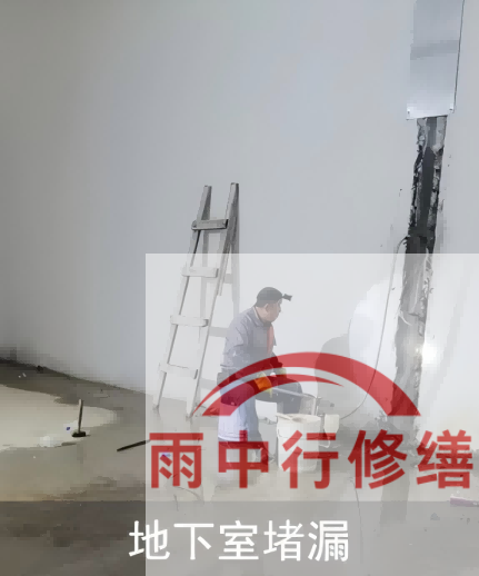 鄂州2026年两会推动房屋“强制体检+维修”，防水修缮需求加速释放